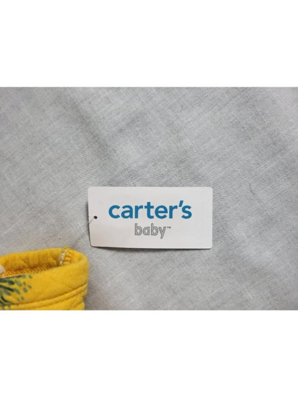 Carters carter baby